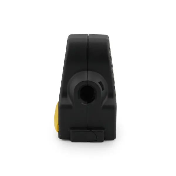 Ruger 10/22 Speed Loader - Enhance Your Shooting - Speed Beez