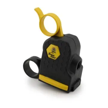 BX1022_Lever-Loader_3