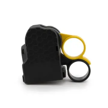 BX1022_Lever-Loader_3