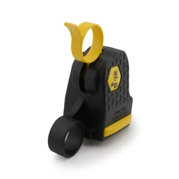 BX1022_Lever-Loader_4