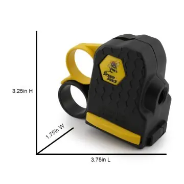 BX1022_Lever-Loader_5
