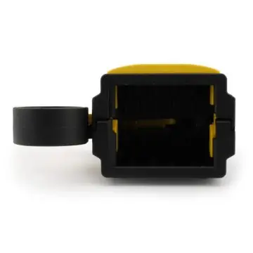 BX1022_Lever-Loader_5