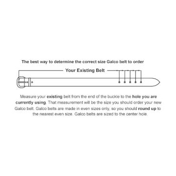 Belt-Sizing-Instructions_b.jpg Belt-Sizing-Instructions_b.jpg