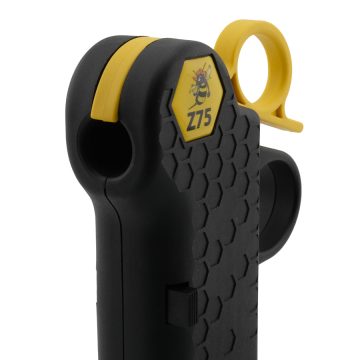 C75_Lever-Loader-_2