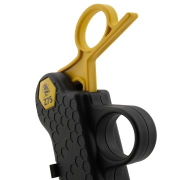 C75_Lever-Loader-_3