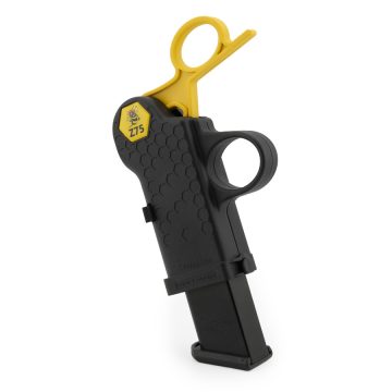 C75_Lever-Loader-_4