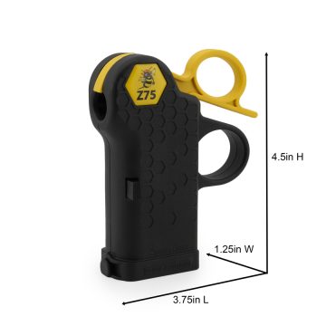 C75_Lever-Loader-_5