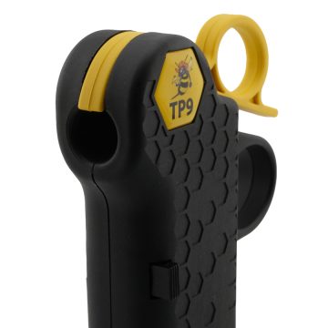 CANIK-TP9_Lever-Loader-_2