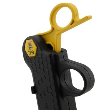 CANIK-TP9_Lever-Loader-_4
