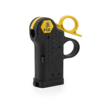 SPEED BEEZ® Lever Loader CZ P10C, and P10F 9mm Magazine Loader