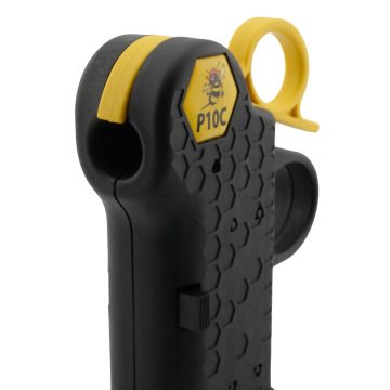 CP10_Lever-Loader-_2