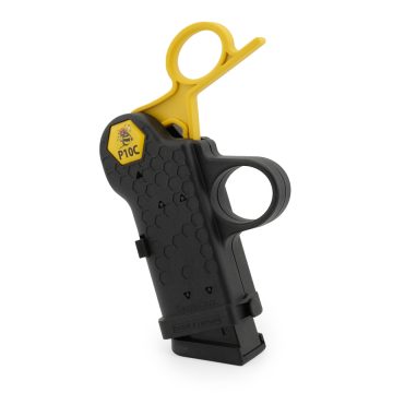 CP10_Lever-Loader-_3