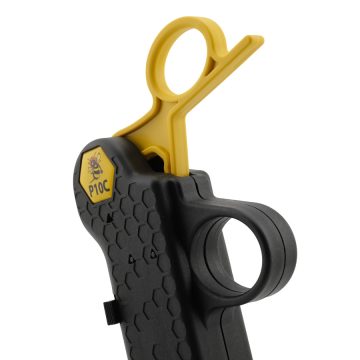 CP10_Lever-Loader-_4