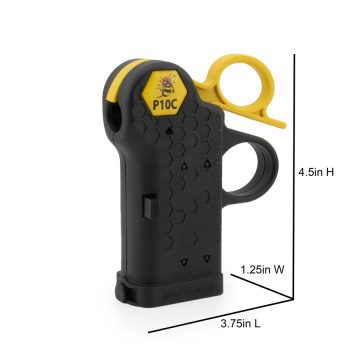 CP10_Lever-Loader-_5