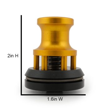 CP38_6-Shot_Speed-Loader_10 CP38_6-Shot_Speed-Loader_10