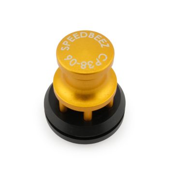CP38_6-Shot_Speed-Loader_2 CP38_6-Shot_Speed-Loader_2