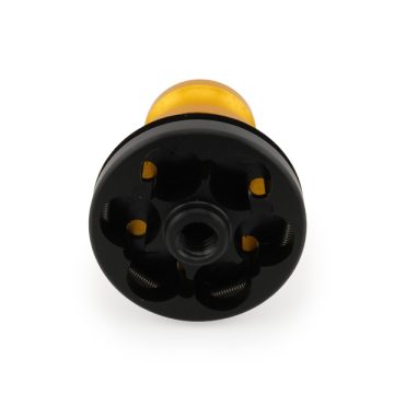CP38_6-Shot_Speed-Loader_5 CP38_6-Shot_Speed-Loader_5