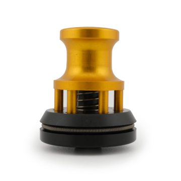 CP38_6-Shot_Speed-Loader_6 CP38_6-Shot_Speed-Loader_6