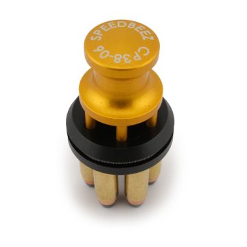 CP38_6-Shot_Speed-Loader_7 CP38_6-Shot_Speed-Loader_7