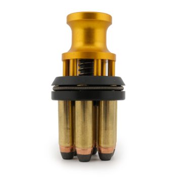 CP38_6-Shot_Speed-Loader_8 CP38_6-Shot_Speed-Loader_8
