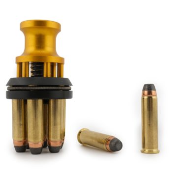 CP38_6-Shot_Speed-Loader_9 CP38_6-Shot_Speed-Loader_9
