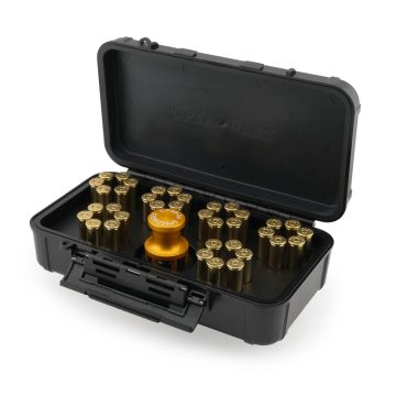 CP38_6_Shot_Value_Pack_3