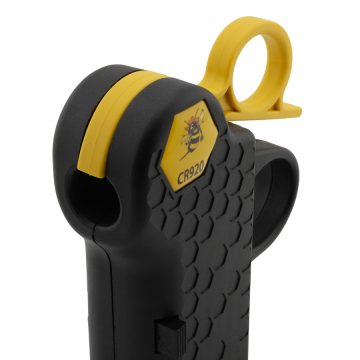 CR920_Lever-Loader_2
