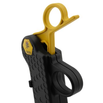 CR920_Lever-Loader_3
