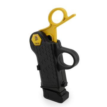 CR920_Lever-Loader_4