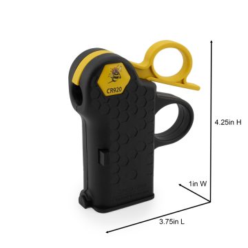 CR920_Lever-Loader_5