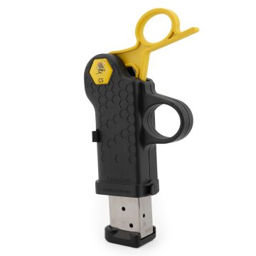 CSC_Lever-Loader-_2