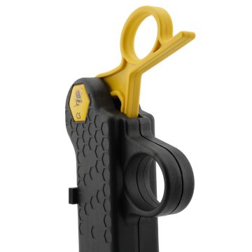CSC_Lever-Loader-_3