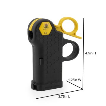 CSC_Lever-Loader-_5
