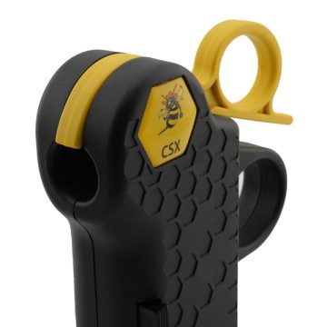 CSX_Lever-Loader_2