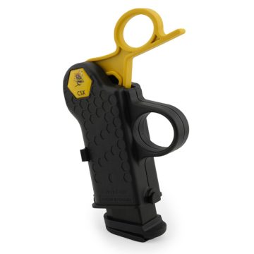 CSX_Lever-Loader_3