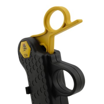 CSX_Lever-Loader_4