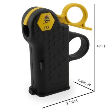 CSX_Lever-Loader_5