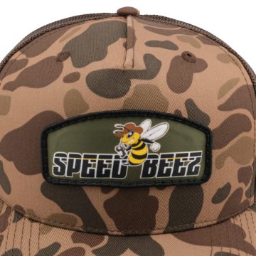 Camo-Ricardson_3