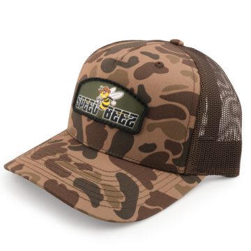 Camo-Ricardson_4