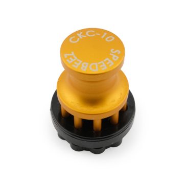 SPEED BEEZ® COLT King Cobra® 10-Shot .22LR Speed Loader