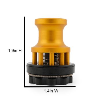 Colt_10-Shot_Speed-Loader_10