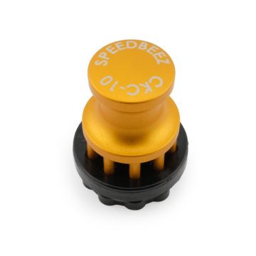 Colt_10-Shot_Speed-Loader_2