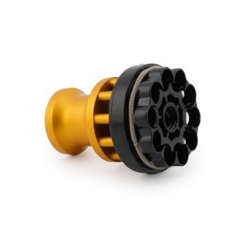 Colt_10-Shot_Speed-Loader_3