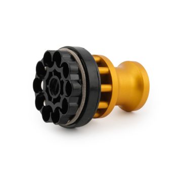 Colt_10-Shot_Speed-Loader_4
