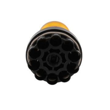 Colt_10-Shot_Speed-Loader_5