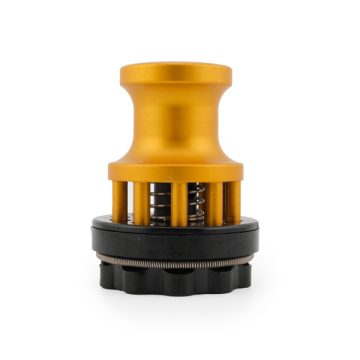 Colt_10-Shot_Speed-Loader_6