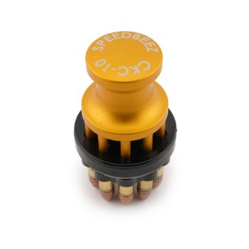 Colt_10-Shot_Speed-Loader_7