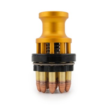 Colt_10-Shot_Speed-Loader_8
