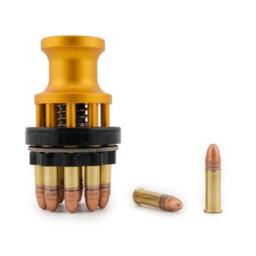 Colt_10-Shot_Speed-Loader_9