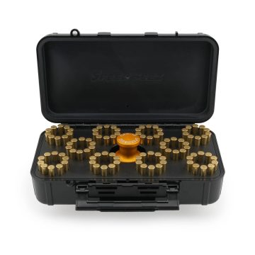 Colt_10_Shot_Value_Pack_2